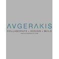 Foto de perfil de Thomas Avgerakis Custom Homes