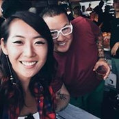 Joanna Sun's photo