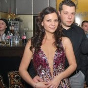 Foto de Csenge Bartha
