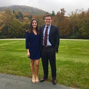 Taylor Dulaney's photo