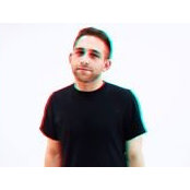 Jeremy Berkowitz's photo