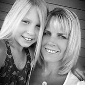 Kristen Edsall's photo