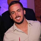 Foto de Dc Kenneth