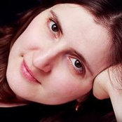 Inna Kauders's photo