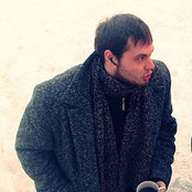 Александр's photo