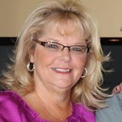 Peggy Proctor's photo