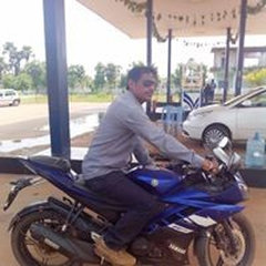 Anshra