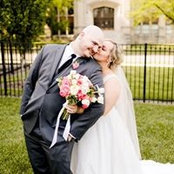 Jennifer Hapke's photo