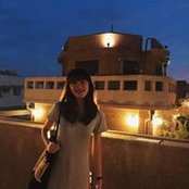 Foto von Rachel Wan