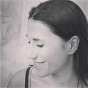 Roxanna Zarnegar's photo