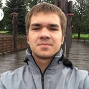 Peter Mironetss foto