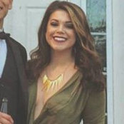 Haley Costellos billede