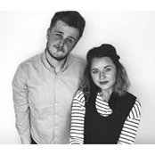 Andy Cuthbert's photo