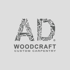 A D Woodcraft