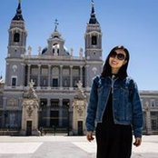 Millicent Lai's photo