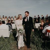 Kelsey Marlette's photo