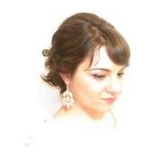 Luiza Maria Radulescu's photo