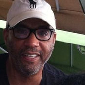Fred Reeder's photo