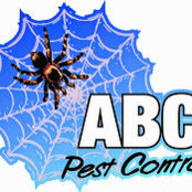 ABC Pest Control Sydney's photo