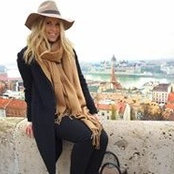 Amelia Lake's photo