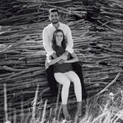Rodrigo Delgado's photo