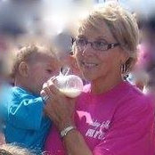 Debora Moro Dawson's photo
