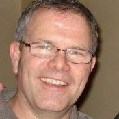 John Wilson's photo