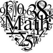 Nicole Gilkison's photo