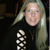 Arlett Harst's photo