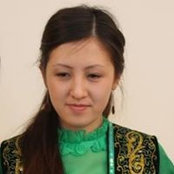 Gulsina Astさんの写真