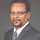 Gurdeep Gill