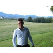 Alessandro Puci's photo