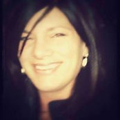 Heather Rabe Vandeberg's photo