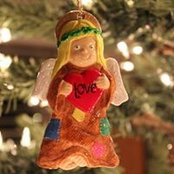 Billie Dritt's photo