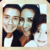 Oscar Chavez's photo