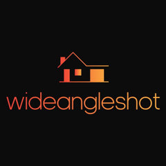 Wideangleshot.com.au