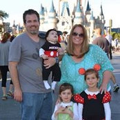 Kristi Cohen's photo