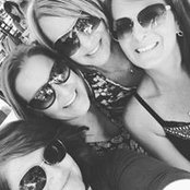 Pam Ouchley's photo