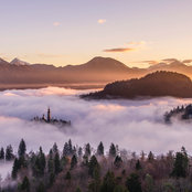DeAndre LaCaille's photo