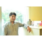 'Prabhakar Bhat''s photo