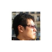 Daiki Amanai's photo