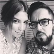 Newsha Missaghi-Familys foto