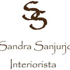 Sandra Sanjurjo Interiorista