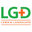 Lakeview's Grass Doctors