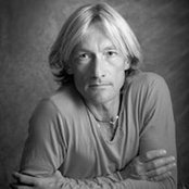 Jean Pierre Daniel's photo