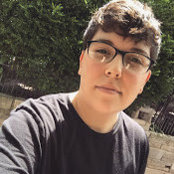 Mack McSweeney's photo