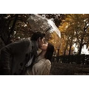 Japheth Hoe's photo