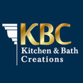 Kitchen & Bath Creations (KBC)'s profile photo