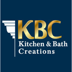 Kitchen & Bath Creations (KBC)