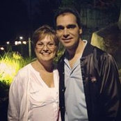 Christine D'Anna's photo